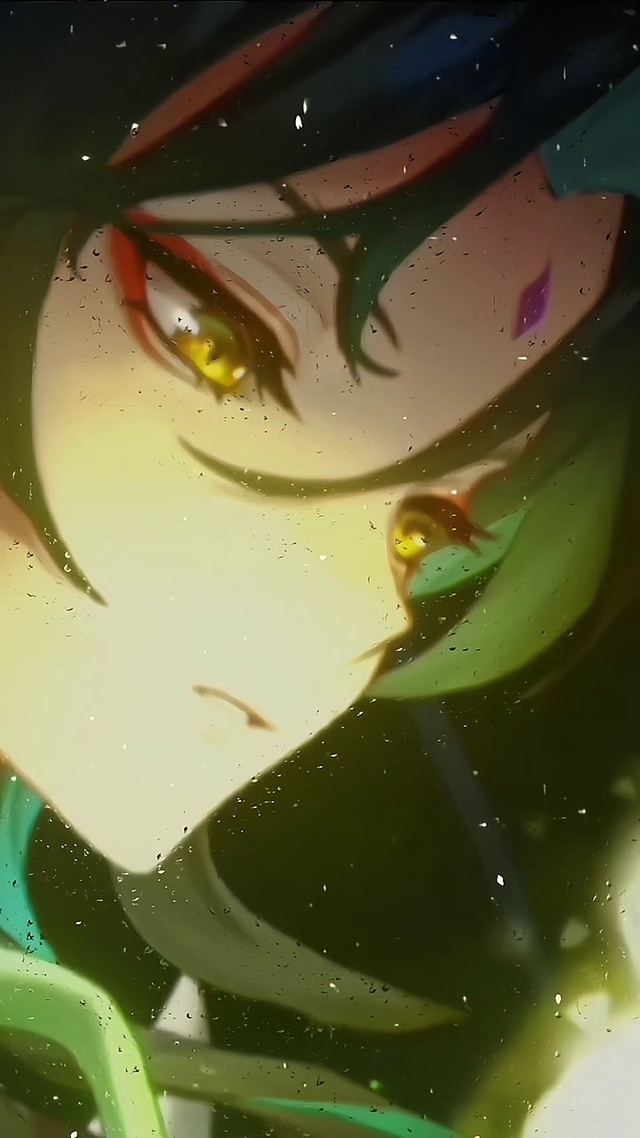 魈宝