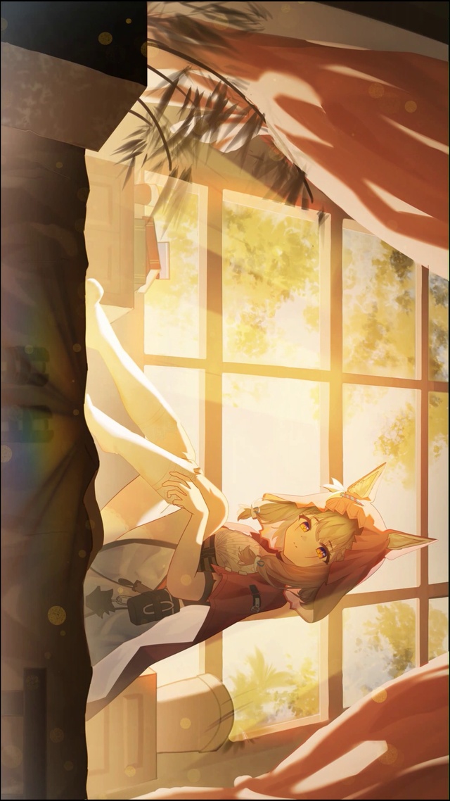 洛茜