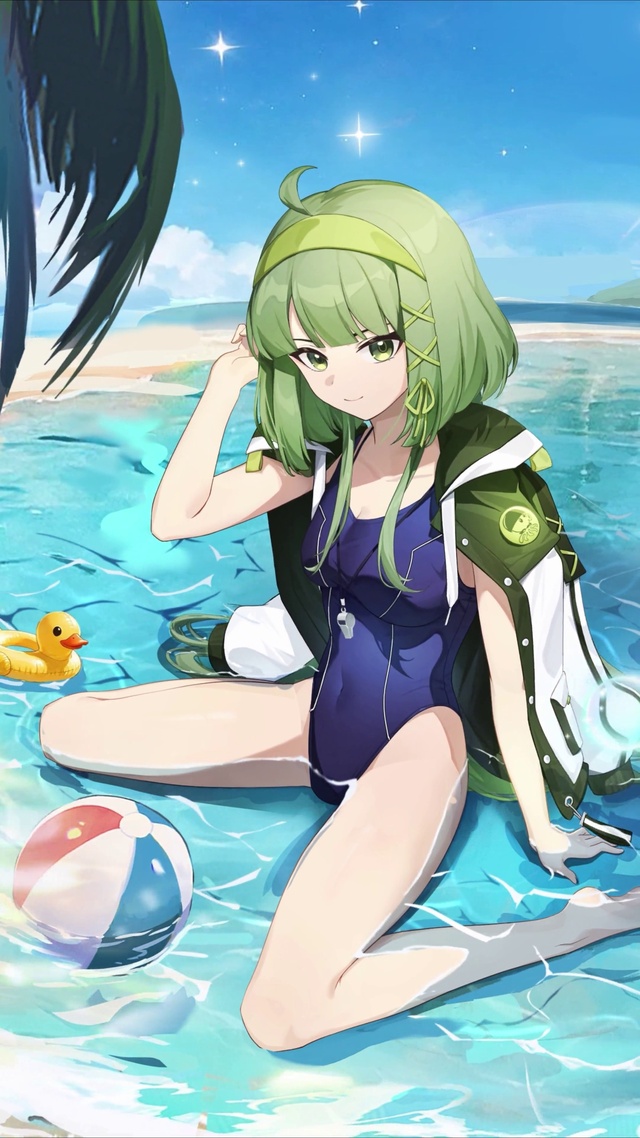 水兵菇