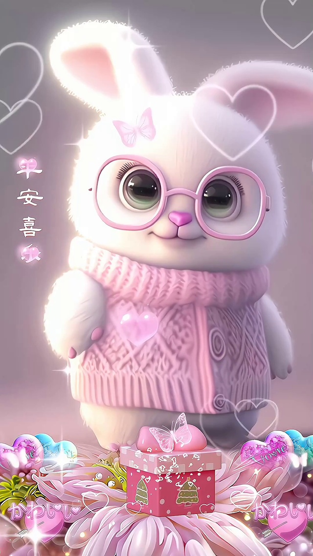 乐观向上才是生活的解药