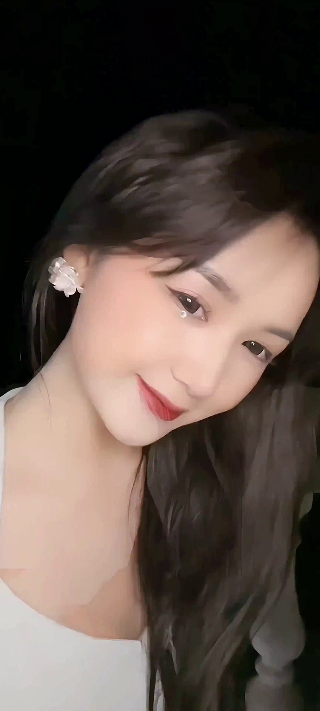 纯美御姐美女姐姐