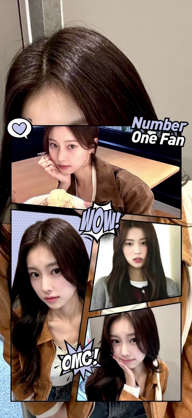 姜惠元动态壁纸