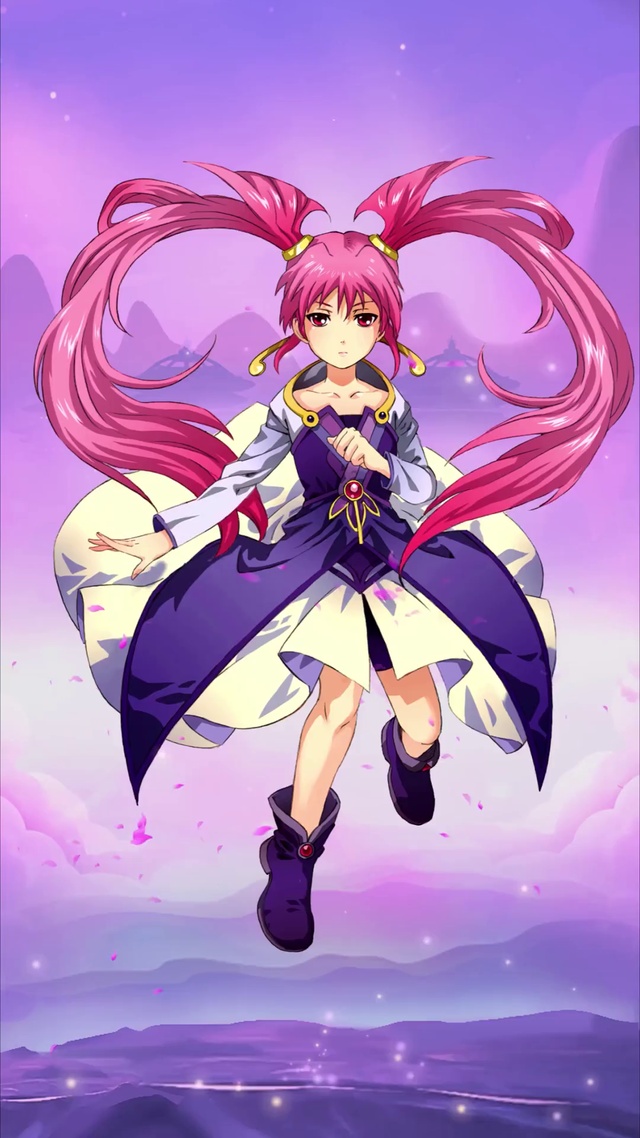 魁拔：期待回来，亲爱的魁拔~