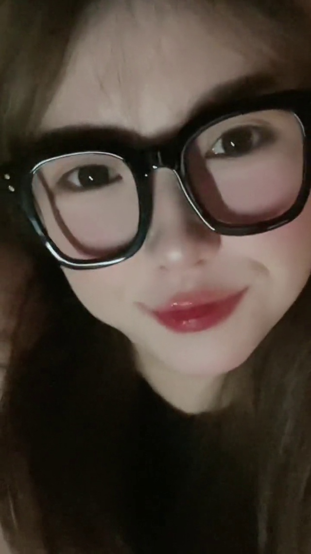 拿去吧你的女友壁纸