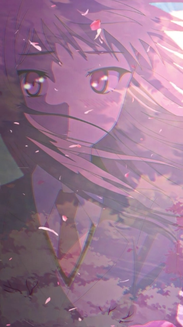 椎名真白