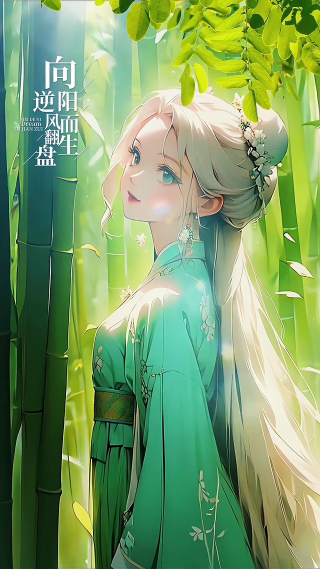火影无双
