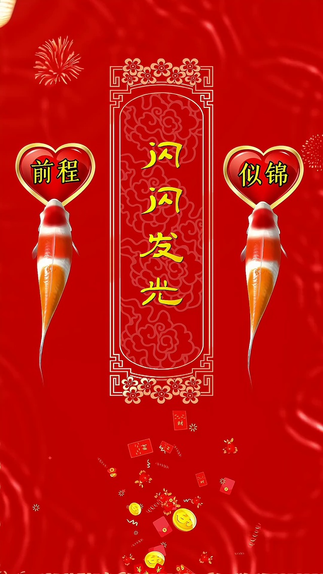 前途似锦2