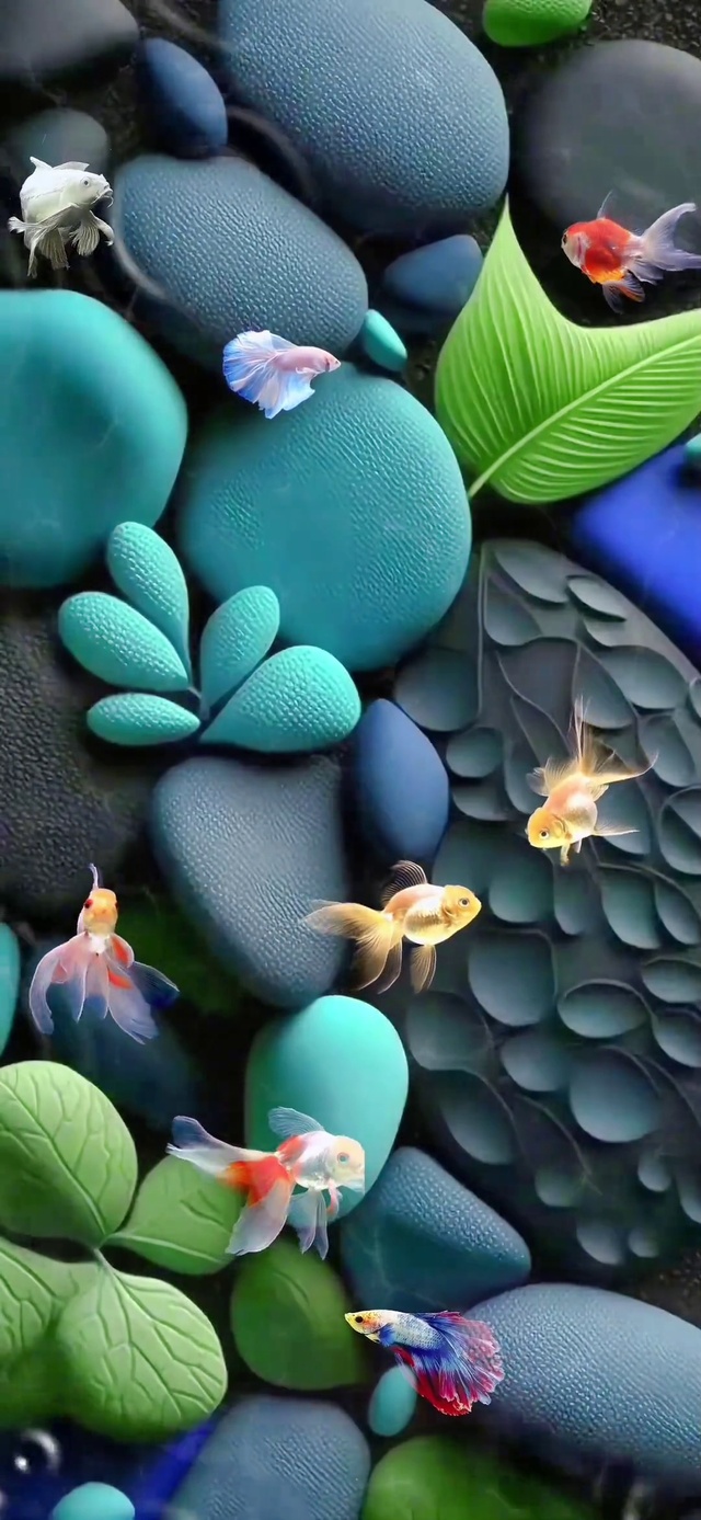 风水