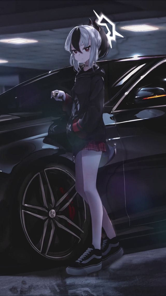 鬼方代佳子