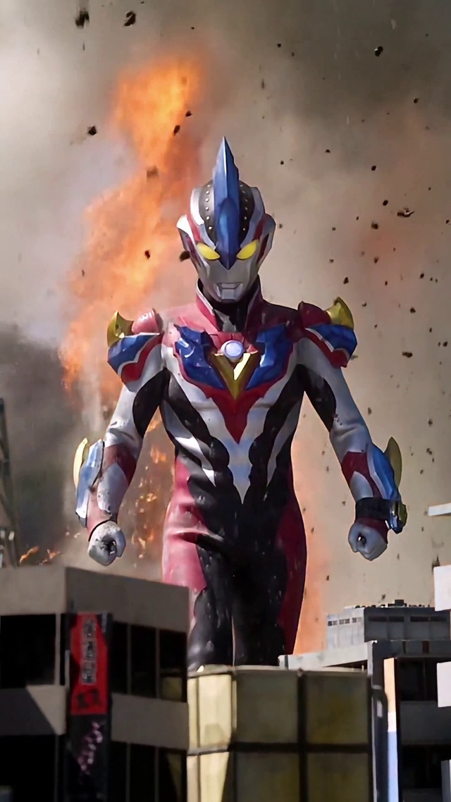 银河维克特利一击必杀