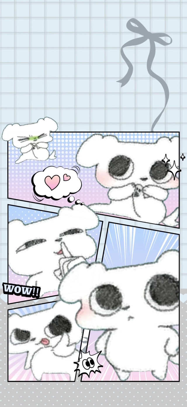 这狗9