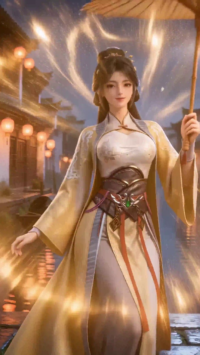 金小钗