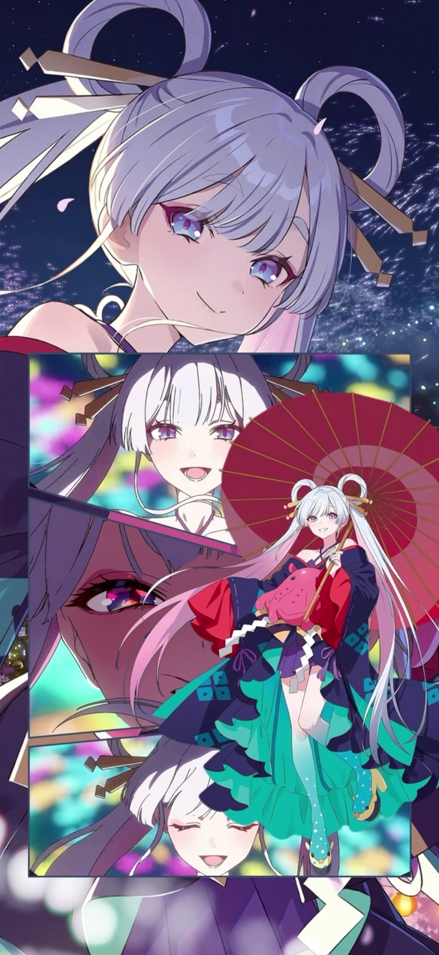月见八千代1