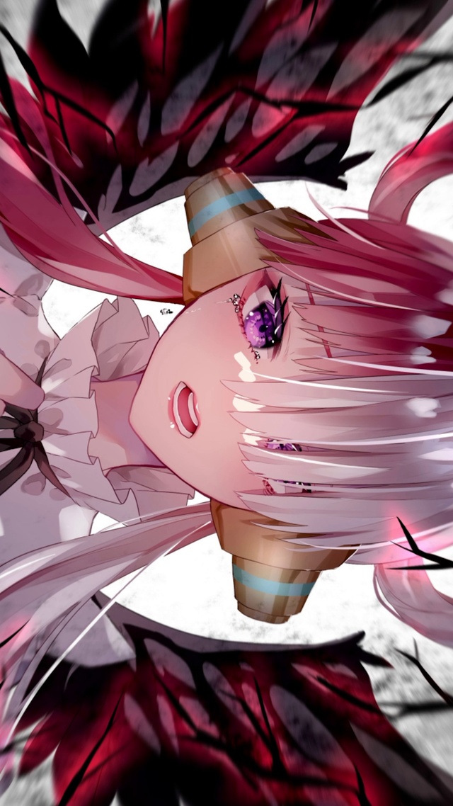 乌塔