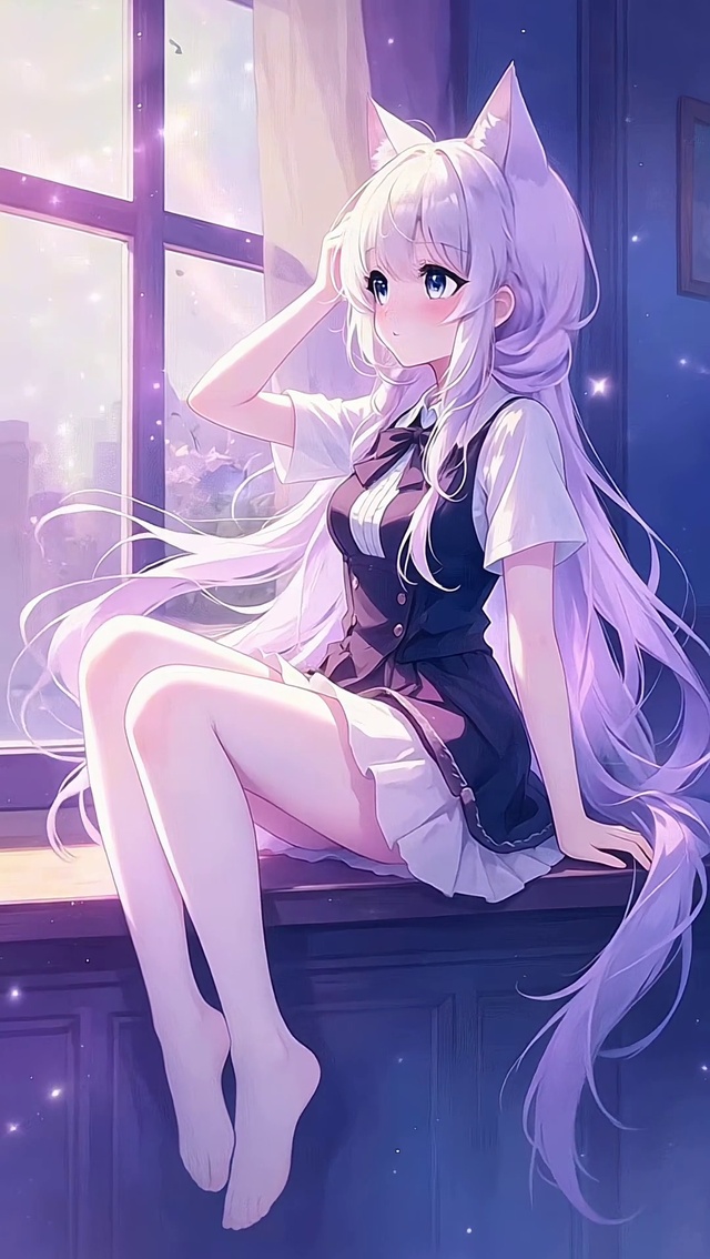 紫汐