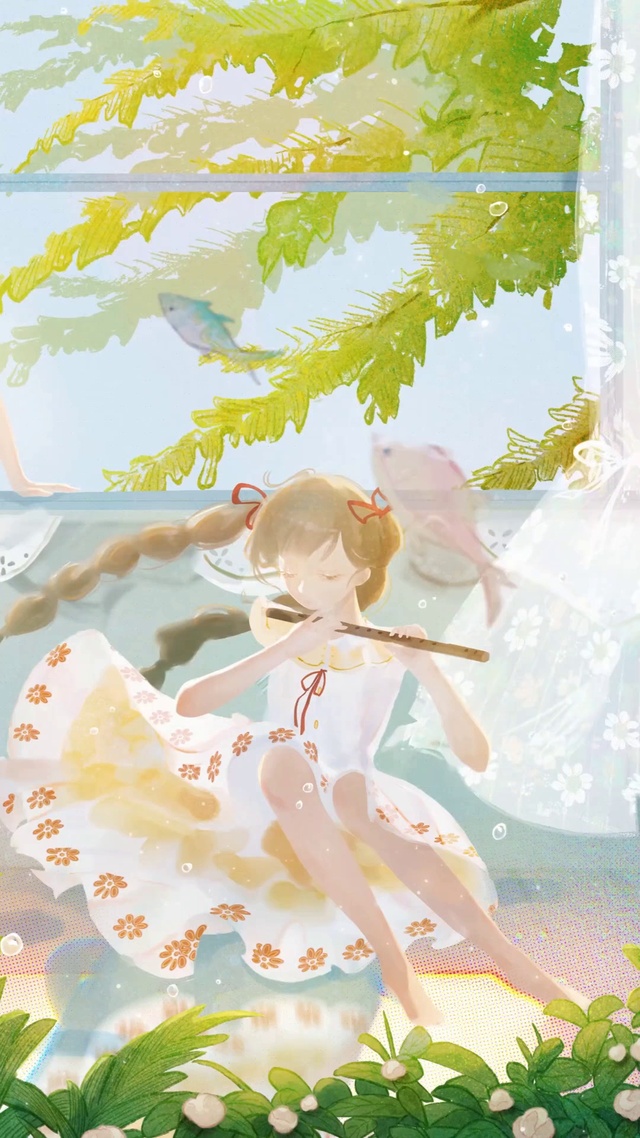 夏至