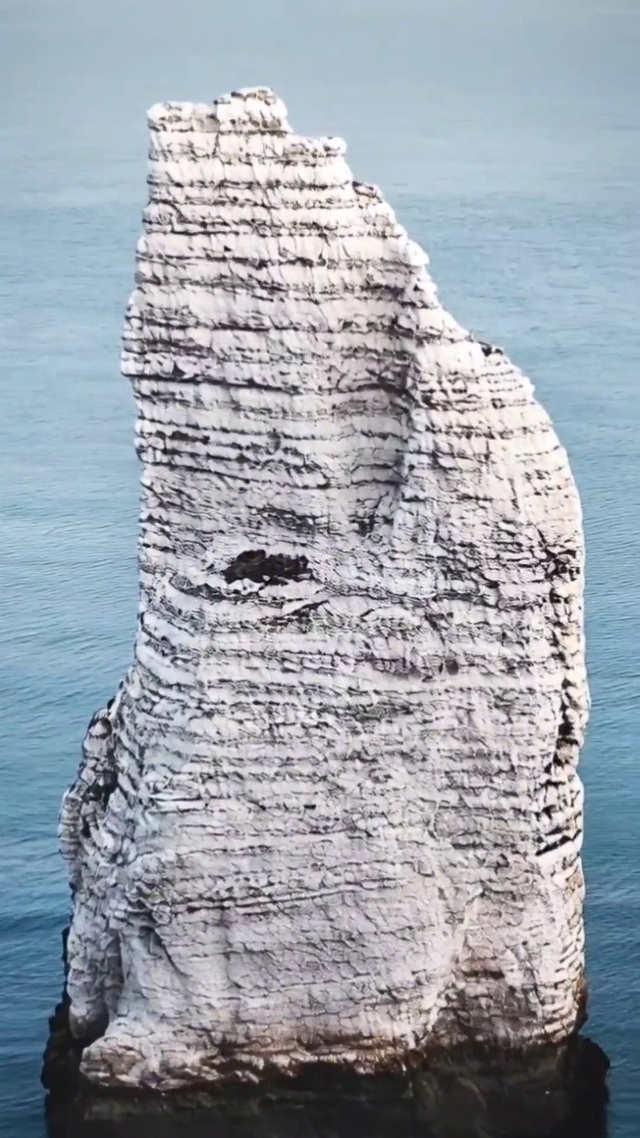 风景
