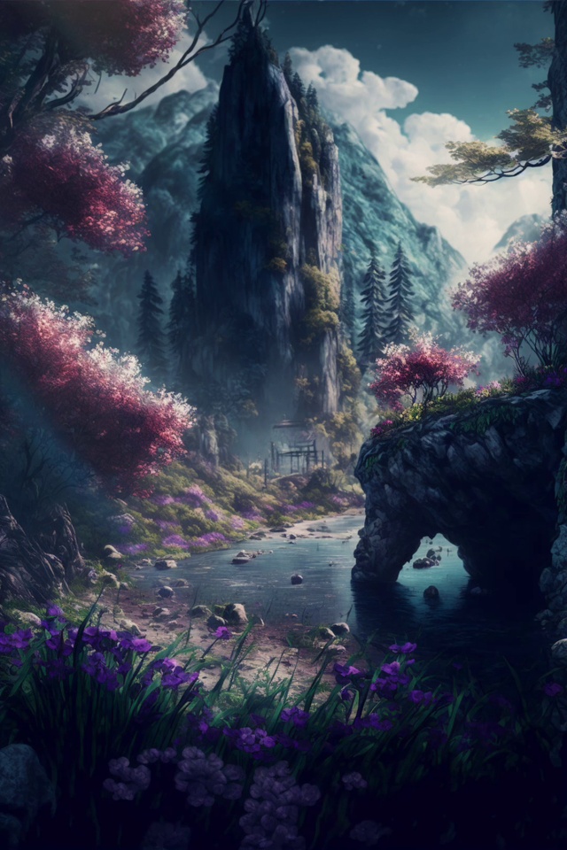 桃李春风一杯酒，江湖夜雨十年灯