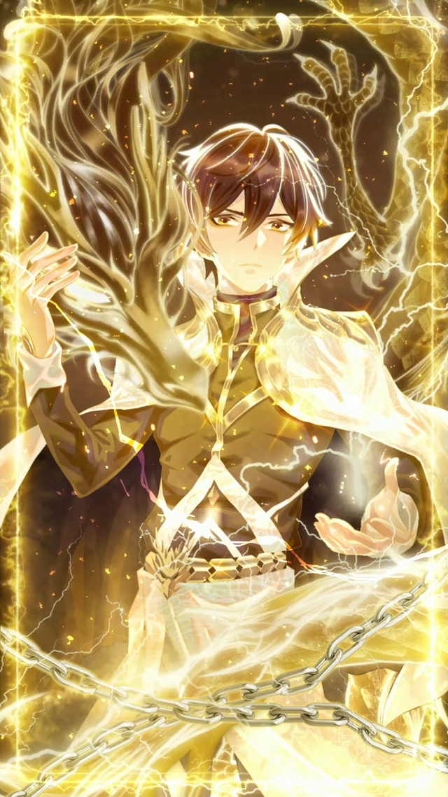 骑士少年派正能量