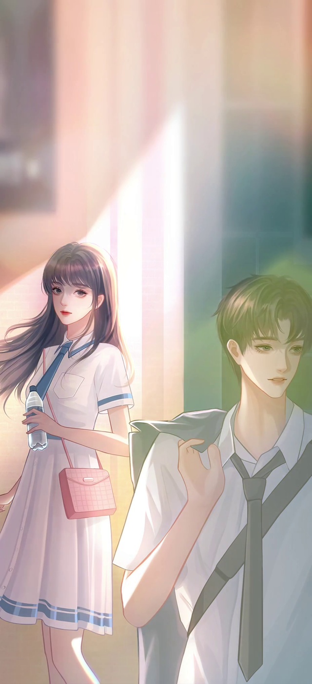 山水一程，三生有幸—Left.z