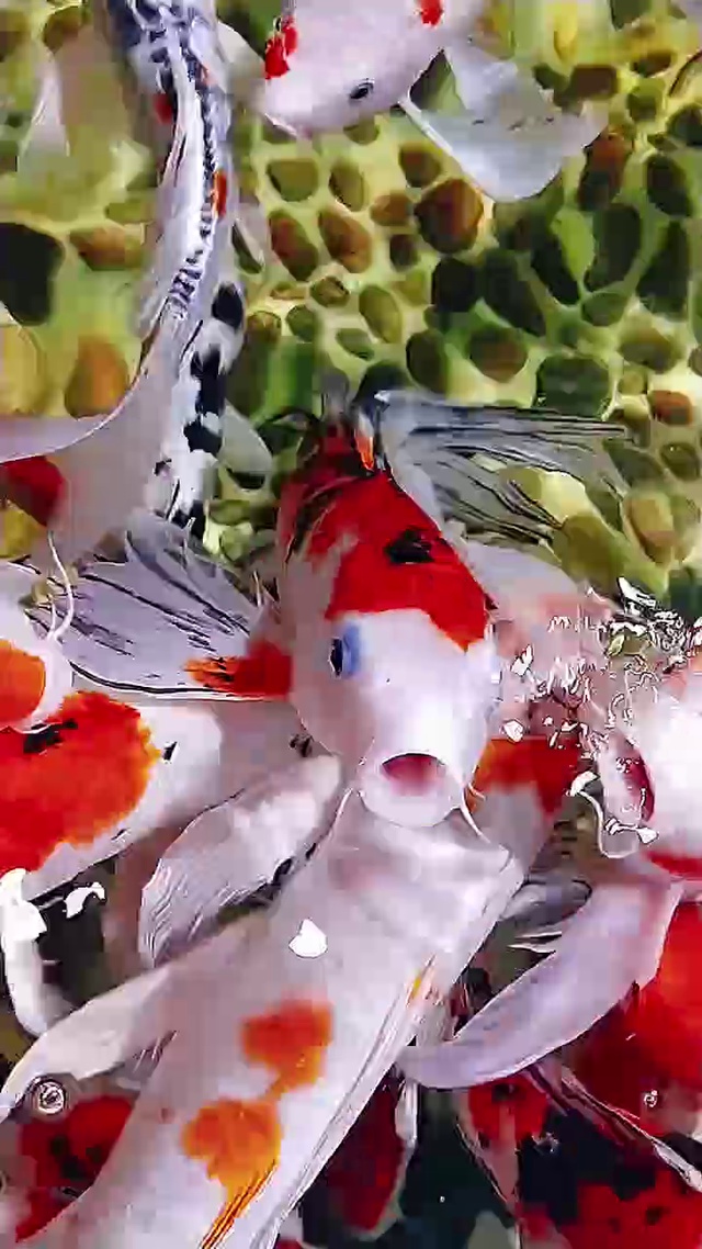 鸿运当头 步步高升