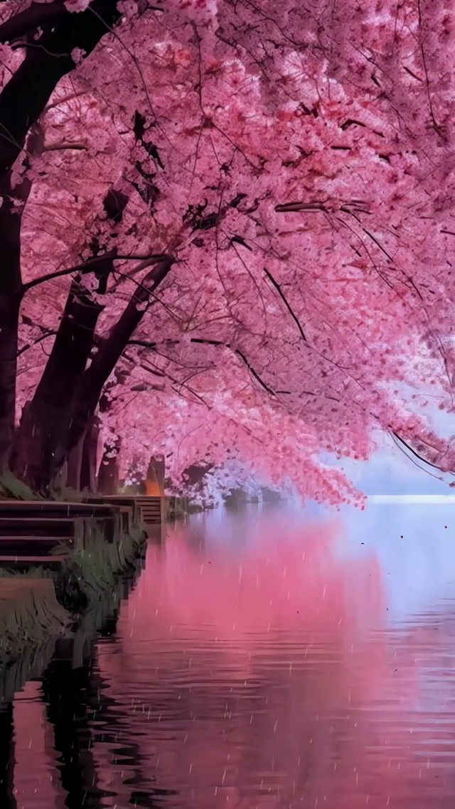 山高路远，我看世界也看自己。