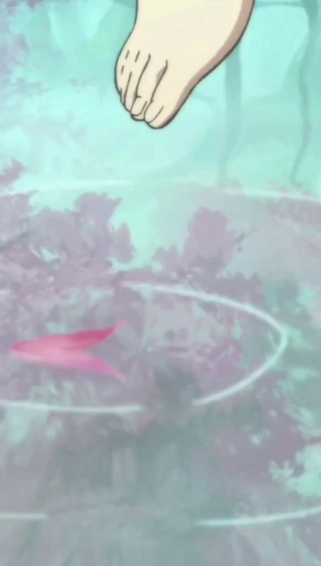 金铃过处片甲不留