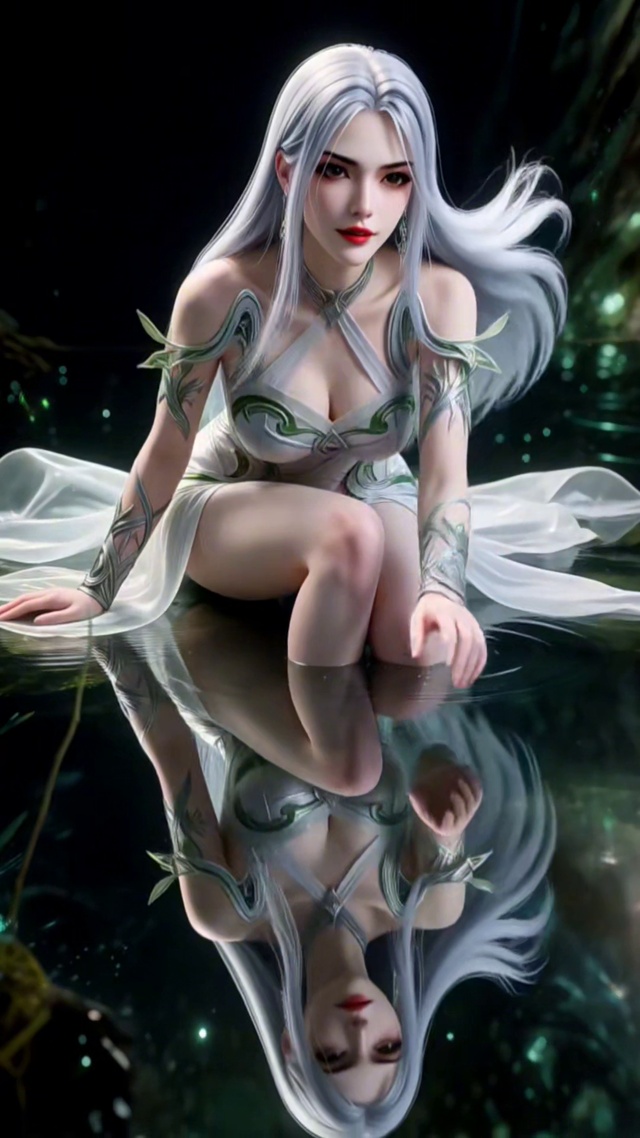 修姐