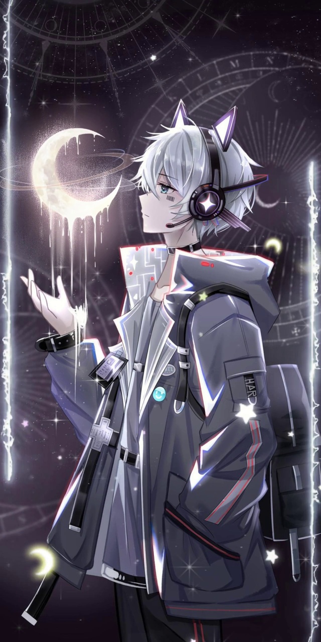 我们风雨兼程绝不空手而归