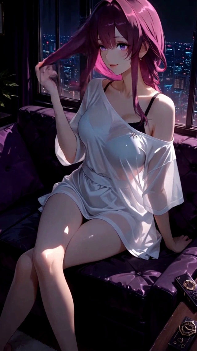 卡芙卡