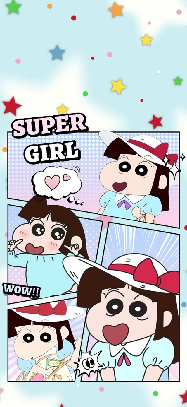 酢乙女爱9