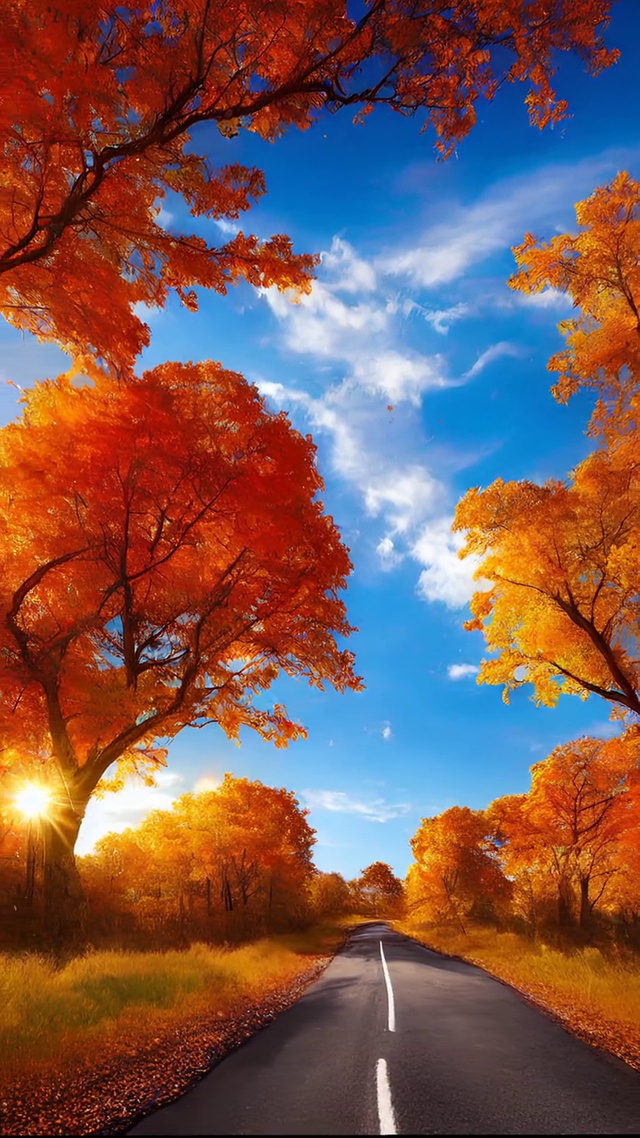 万物需要生长，生活需要方向