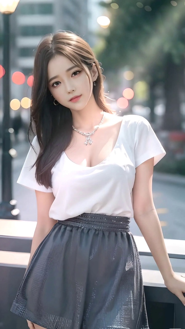 4K 她的22岁