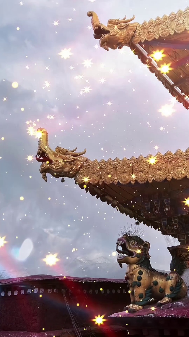 天青色等烟雨，而我在等你