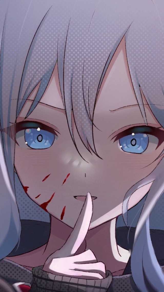 变换