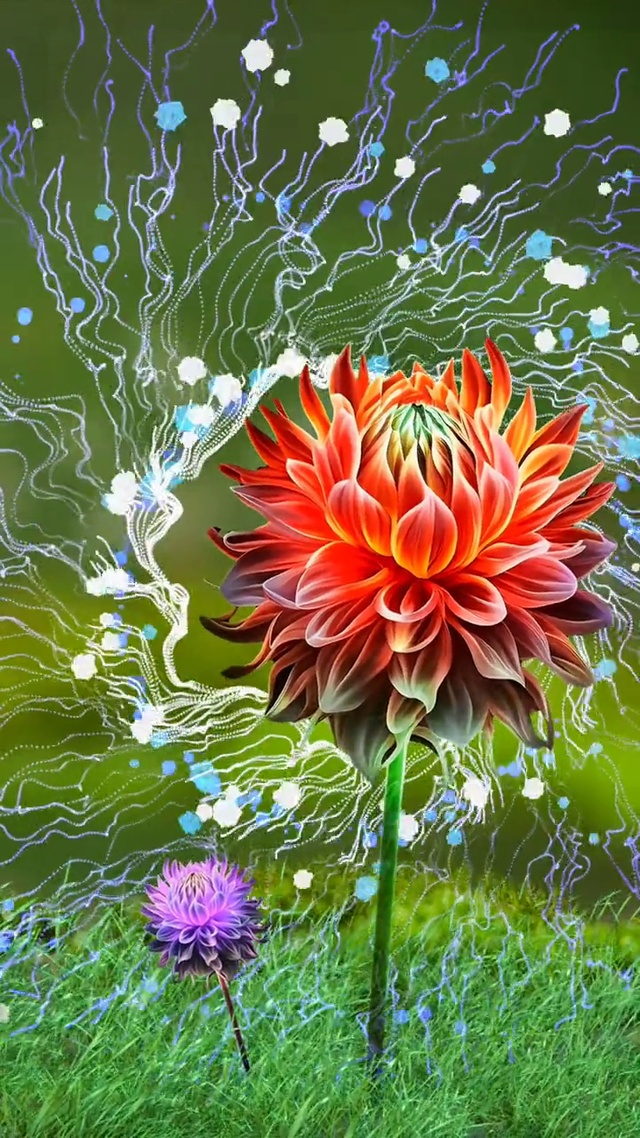 愿你所行之路皆如愿