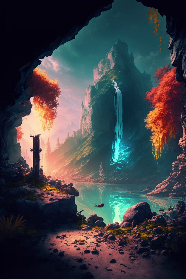 月亮是我抛的硬币，两面都是梦见你