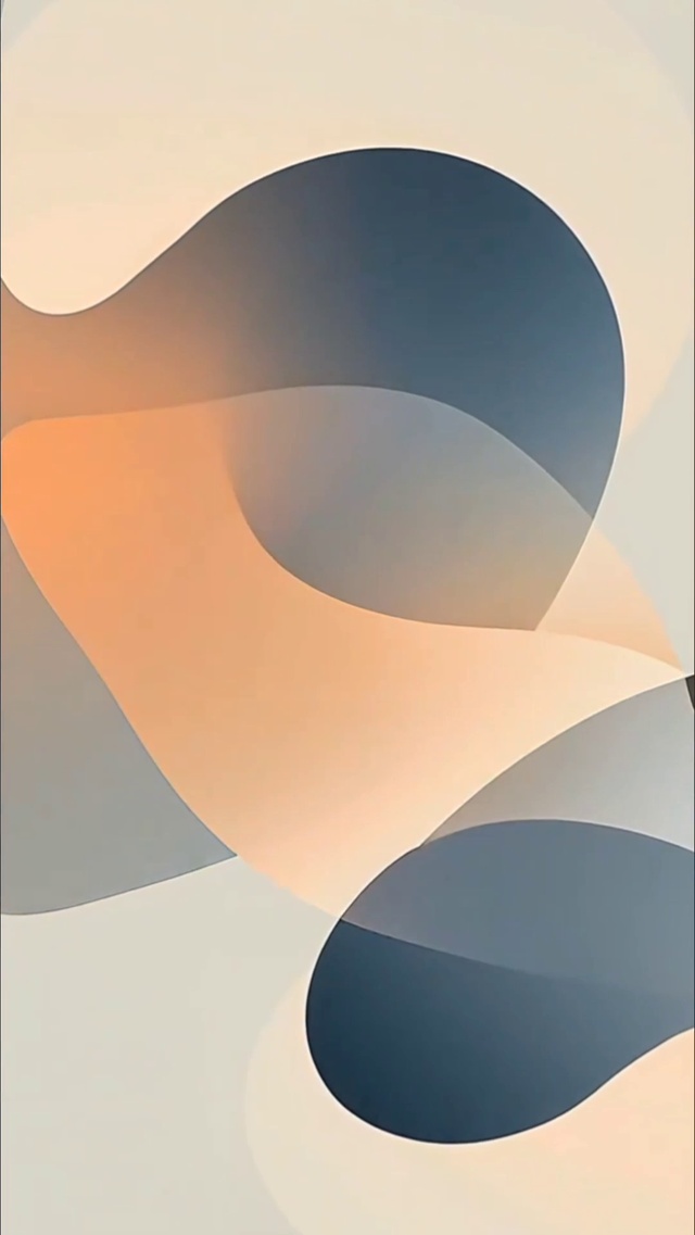 流行