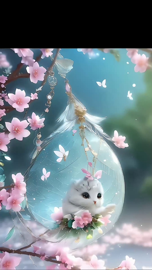 桃之夭夭，灼灼其华