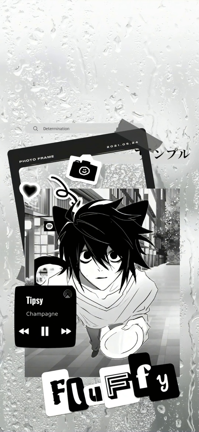 DeathNote