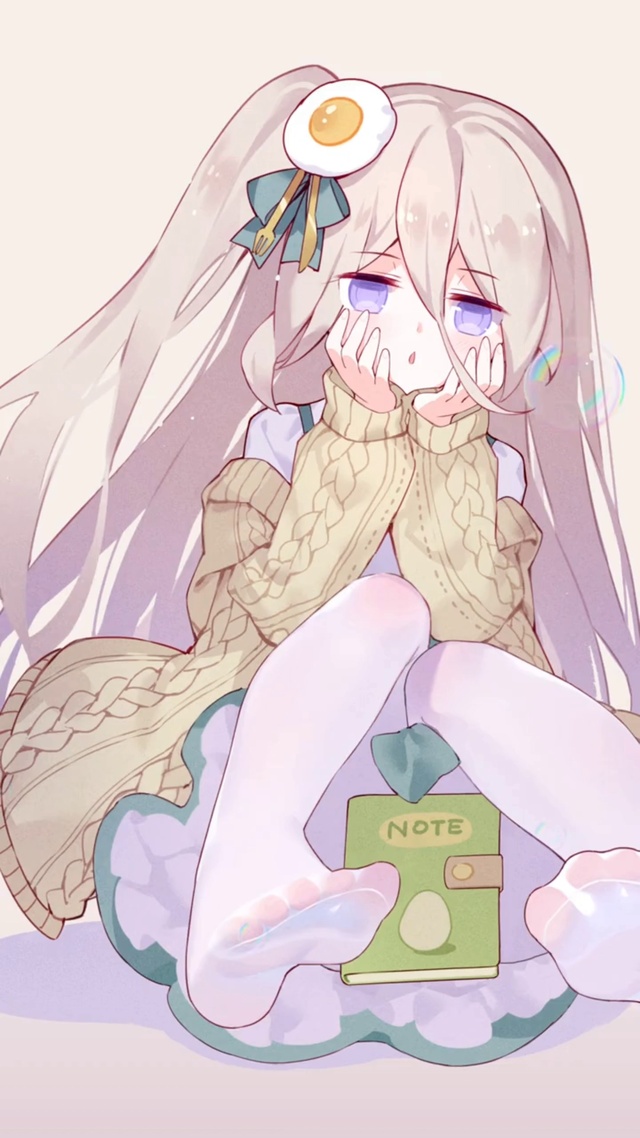 失去梦想的咸鱼