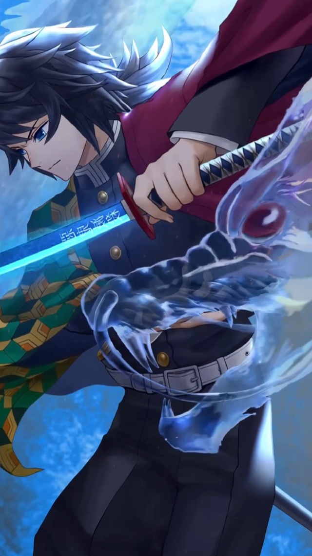 3d动态炫酷特效重制版