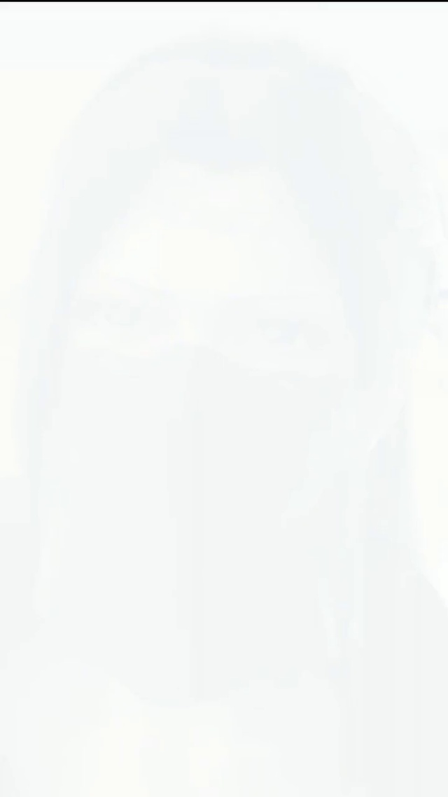 一起追过面纱女神