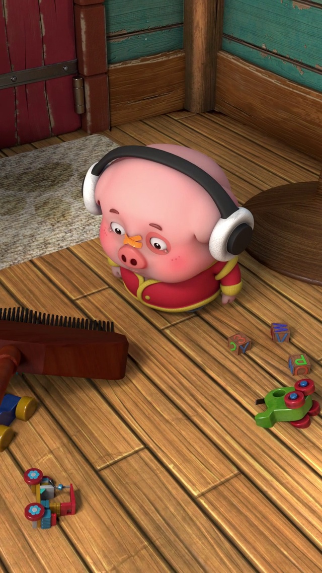 探探猫——当代年轻人带娃