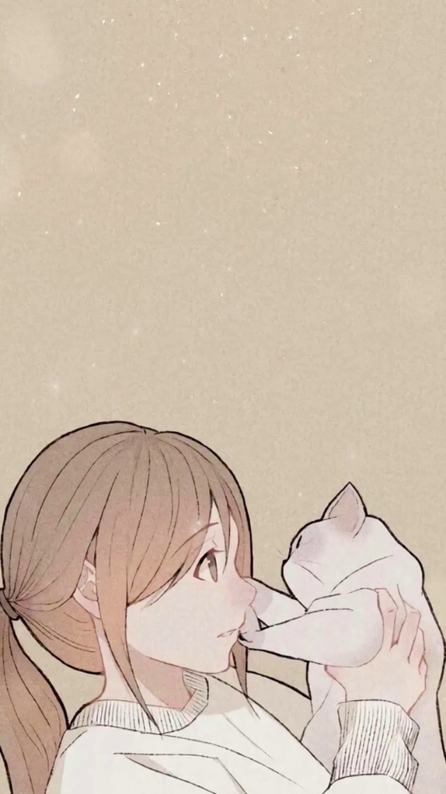 一生挚爱 要你一直守护 情人节专辑