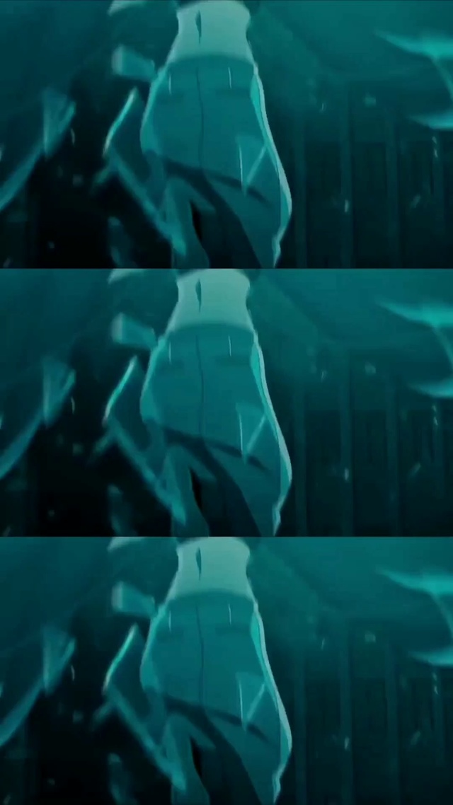 与你一同携手往前走，悲喜也不回头