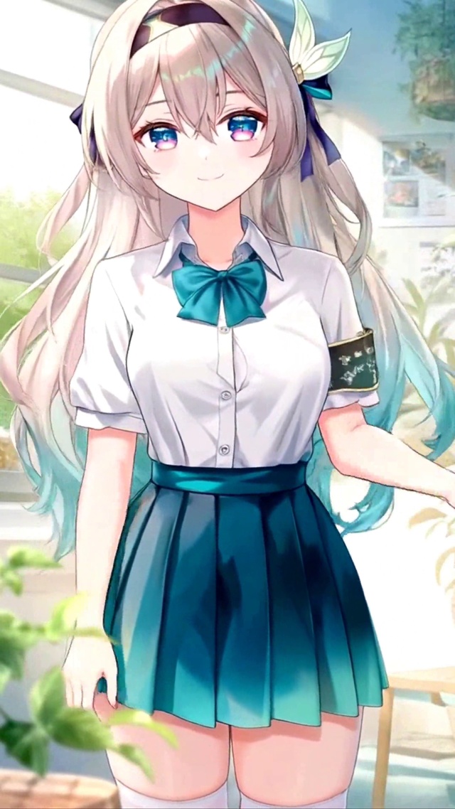 流萤