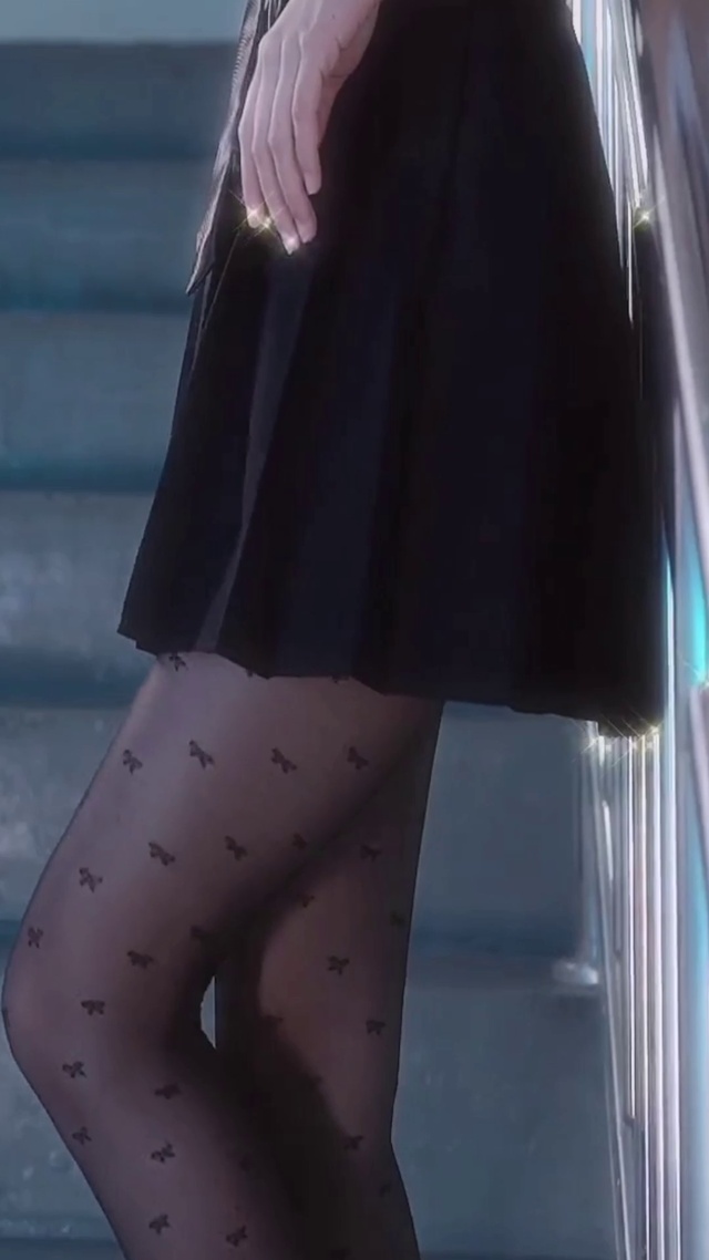 抖音美女姐姐李二巴@李二巴