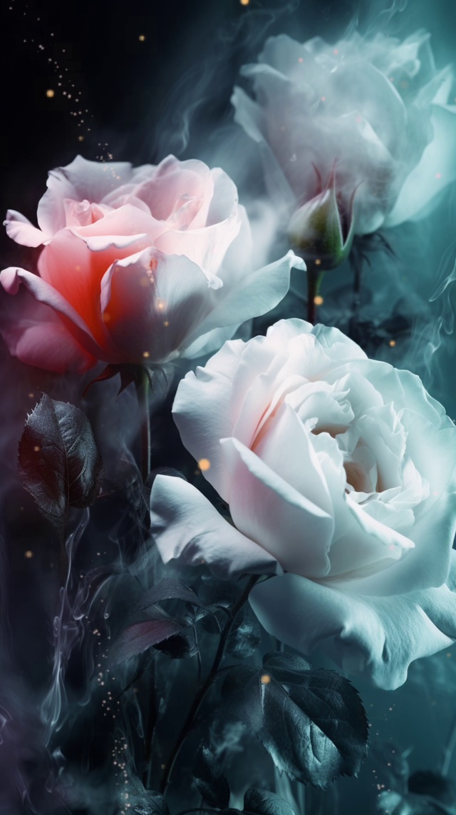 有空见一面吧，我把一见钟情还给你