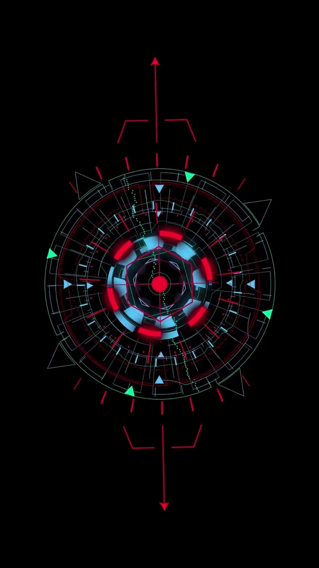 简约科技-4(完整)